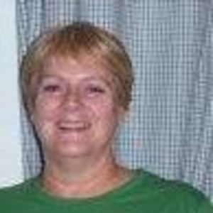 Meet your Posher, Paula